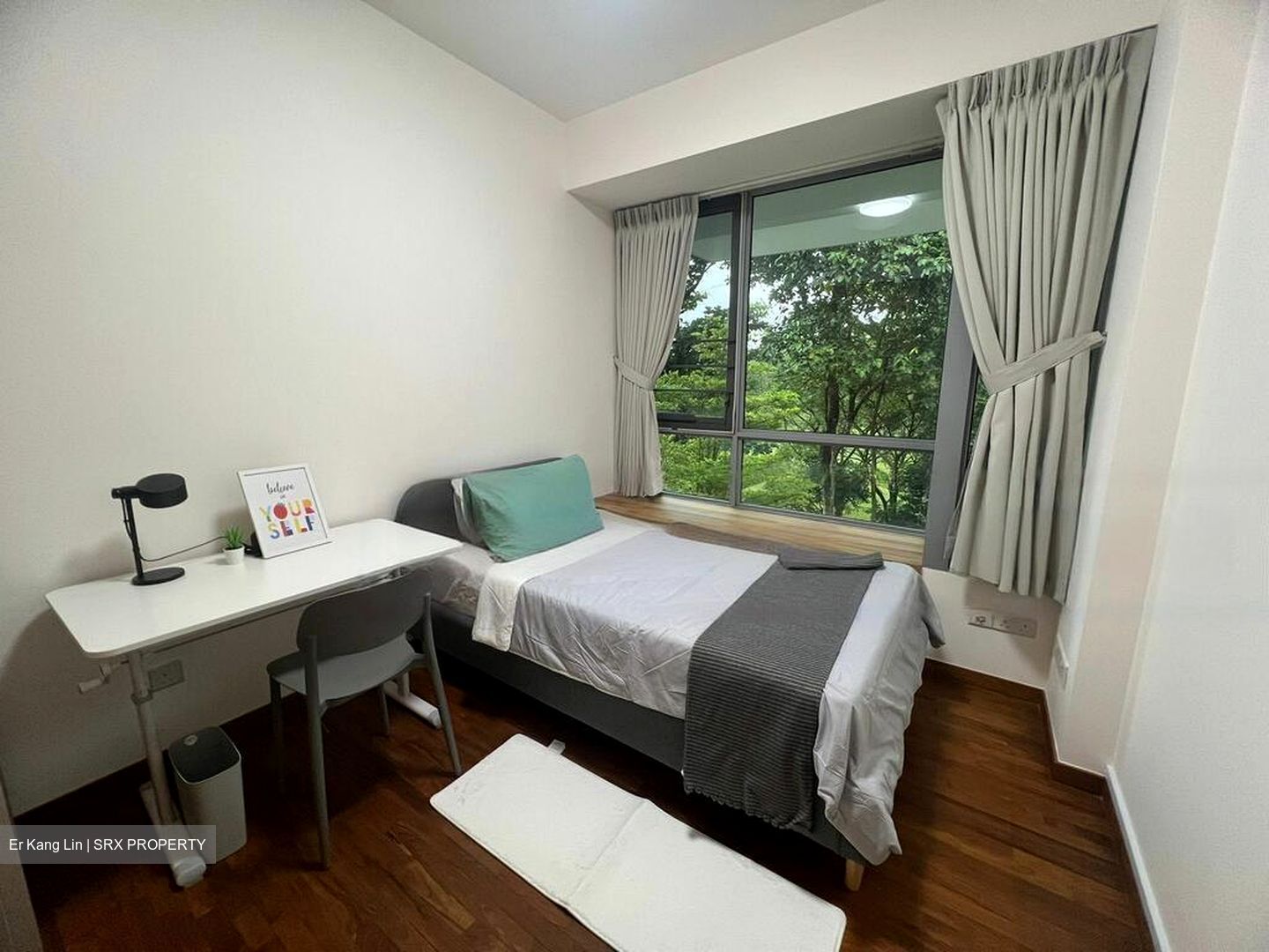 ClementiWoods Condominium (D5), Condominium #525988901
